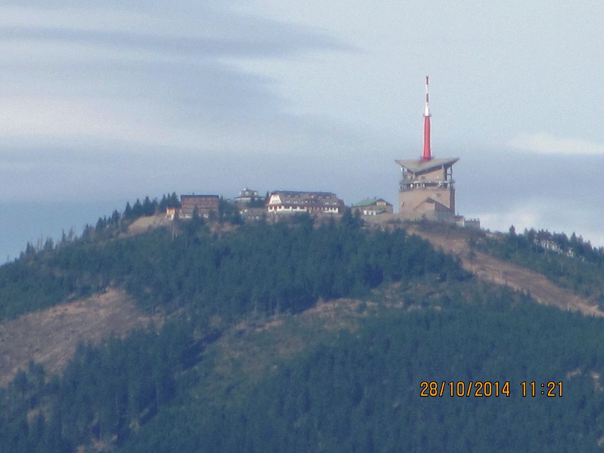 img00129.jpg
