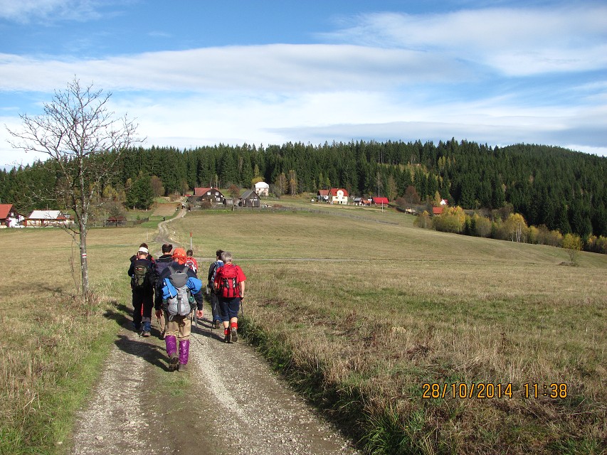 img00130.jpg