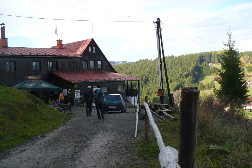 img00133.jpg