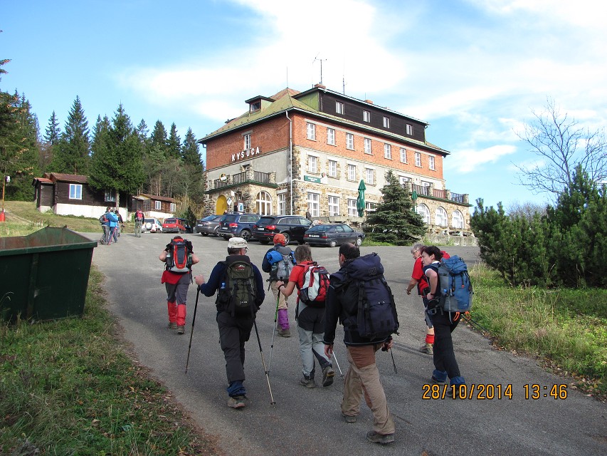 img00137.jpg
