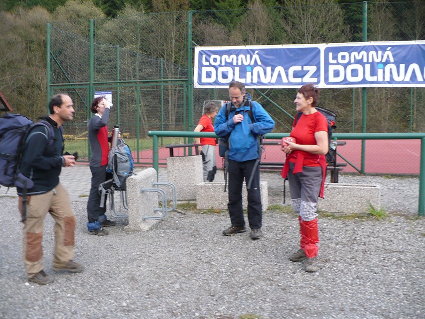 img00145.jpg