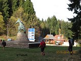 thn00095.jpg