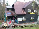 thn00104.jpg