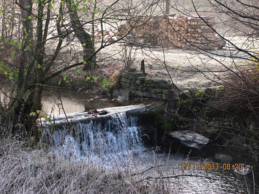 img00004.jpg