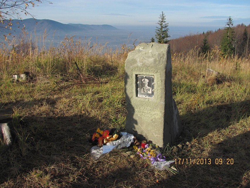img00016.jpg