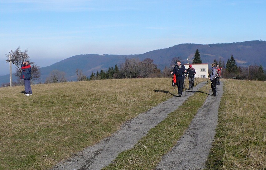 img00025.jpg