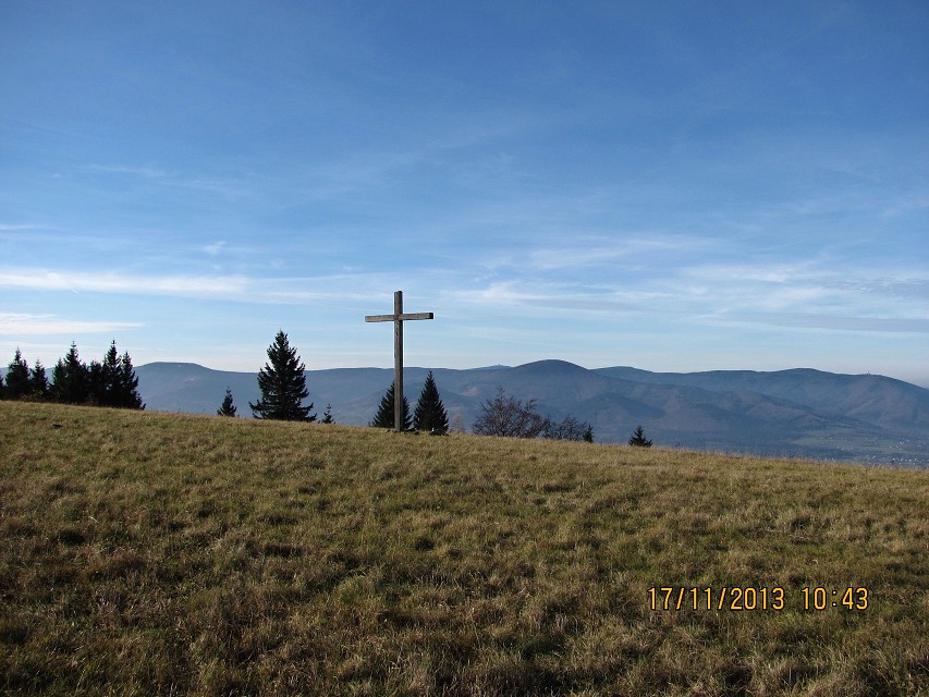 img00026.jpg