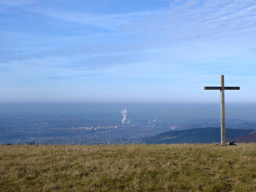img00027.jpg