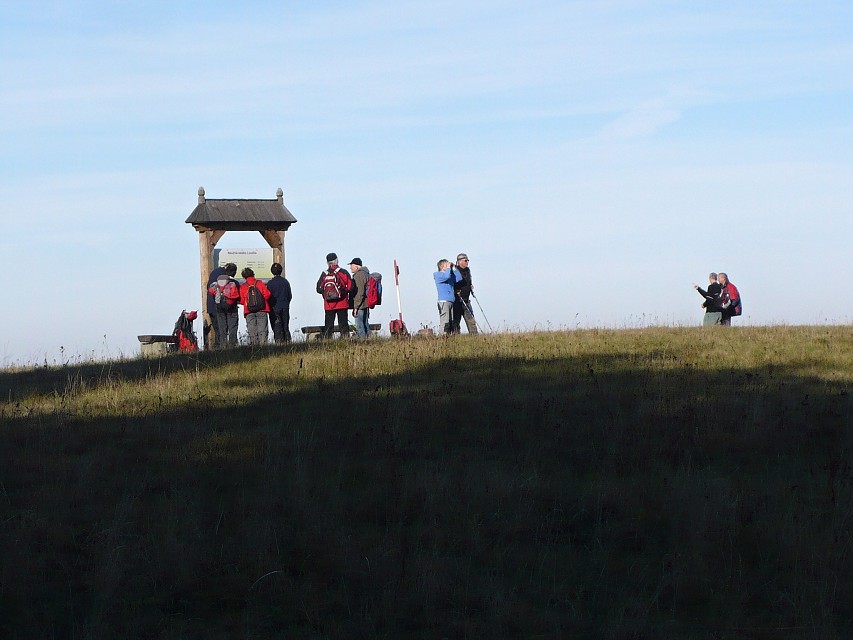 img00030.jpg