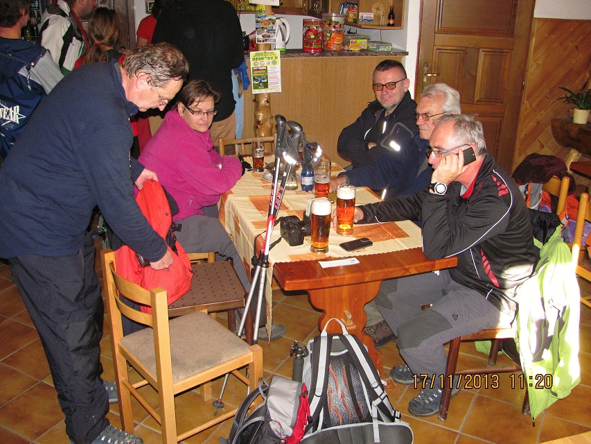 img00032.jpg