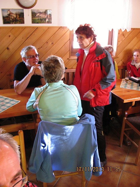 img00034.jpg