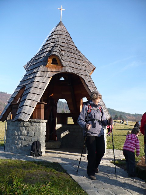 img00037.jpg