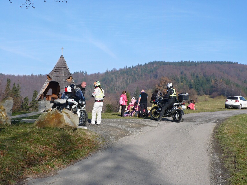 img00038.jpg