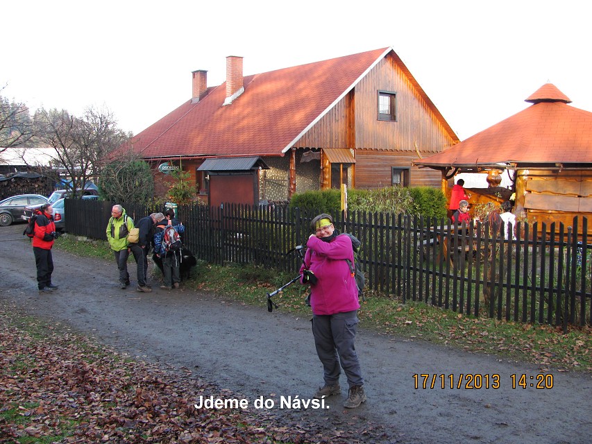 img00039.jpg