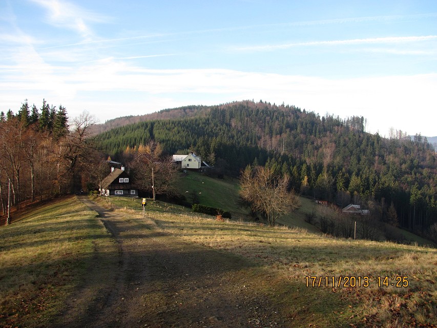 img00040.jpg