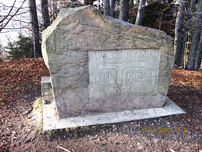 img00041.jpg