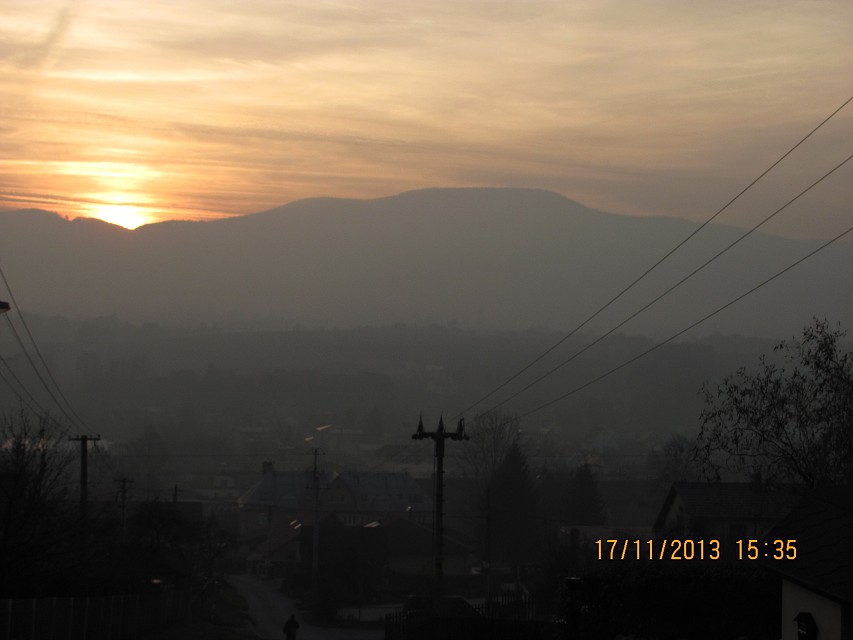 img00046.jpg