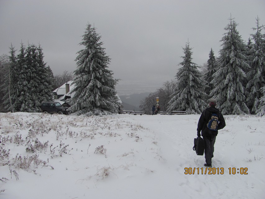 img00005.jpg