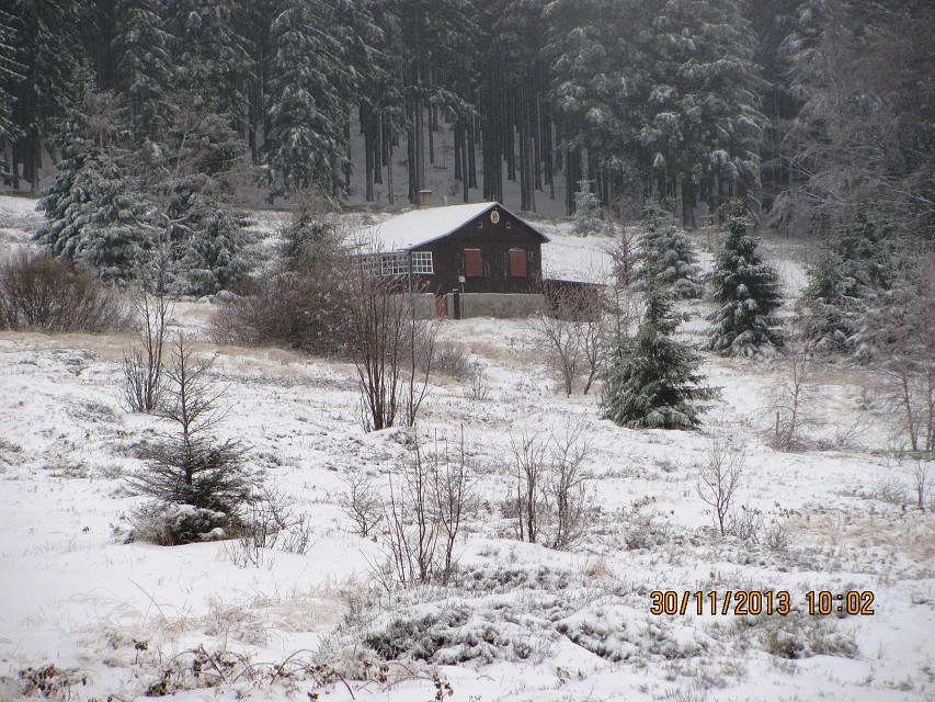 img00007.jpg