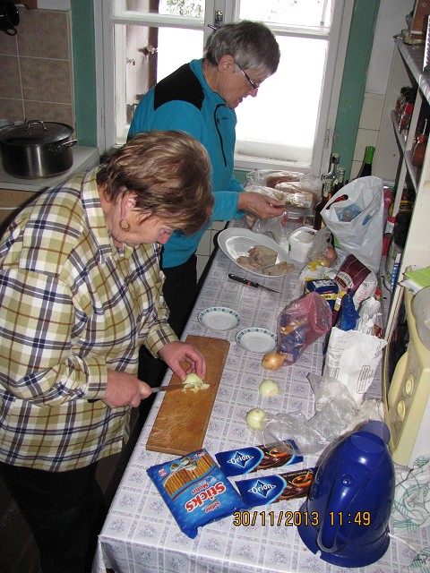 img00010.jpg