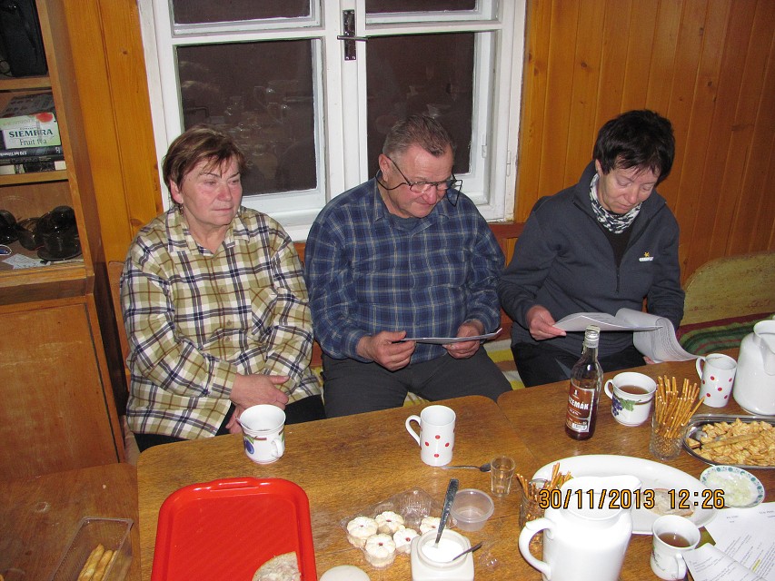 img00012.jpg