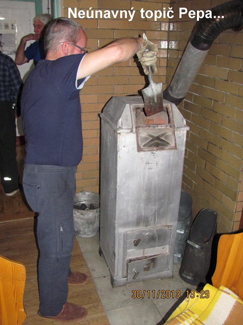 img00017.jpg