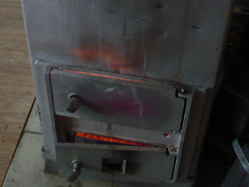 img00018.jpg