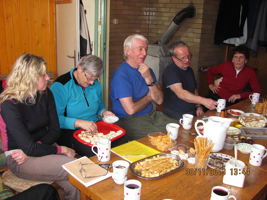 img00026.jpg
