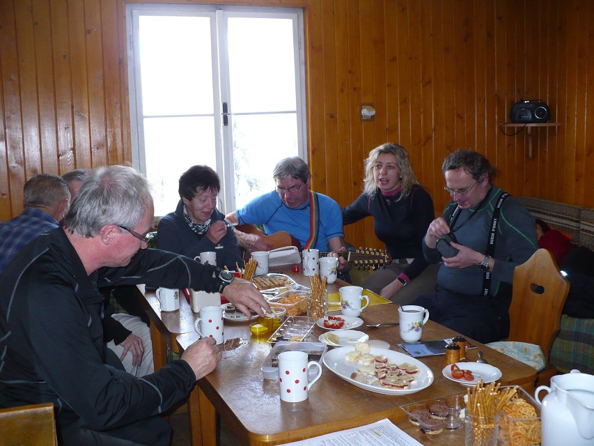 img00027.jpg