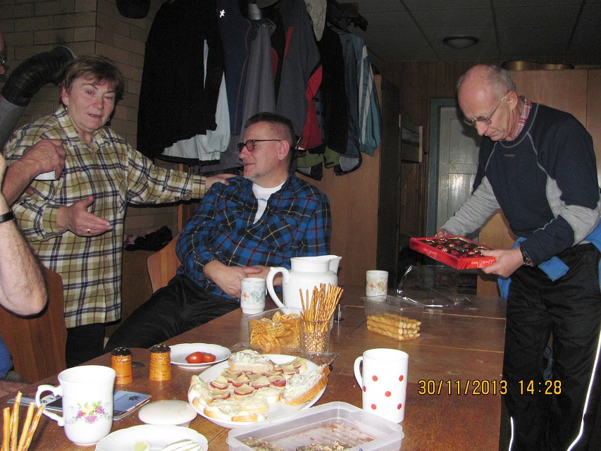 img00029.jpg