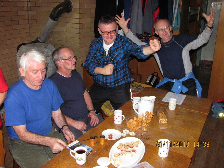 img00030.jpg