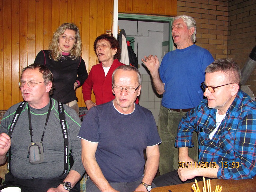 img00033.jpg