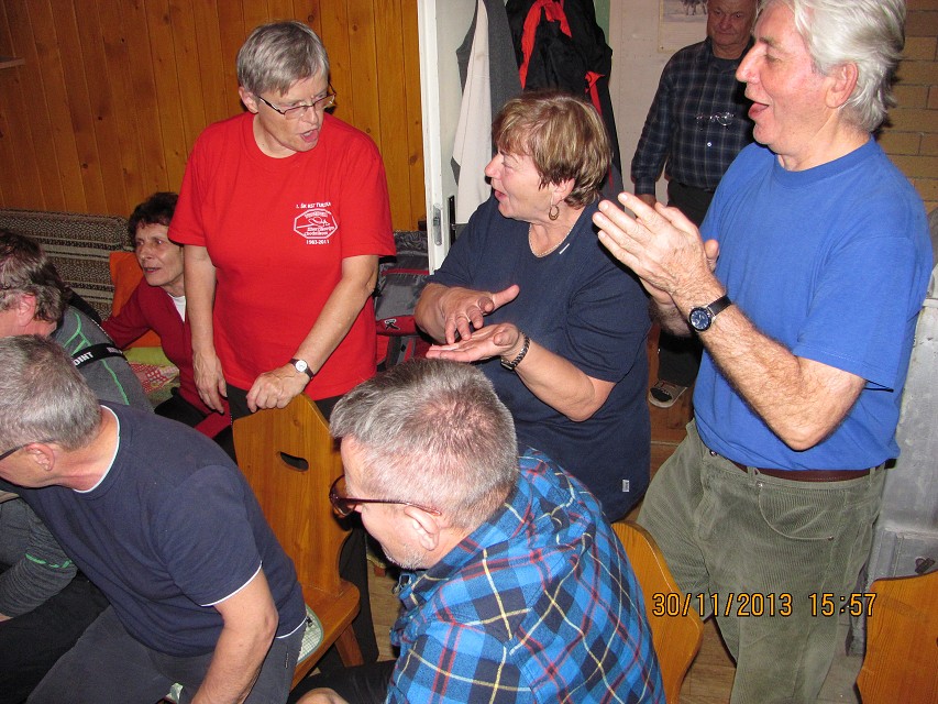 img00034.jpg
