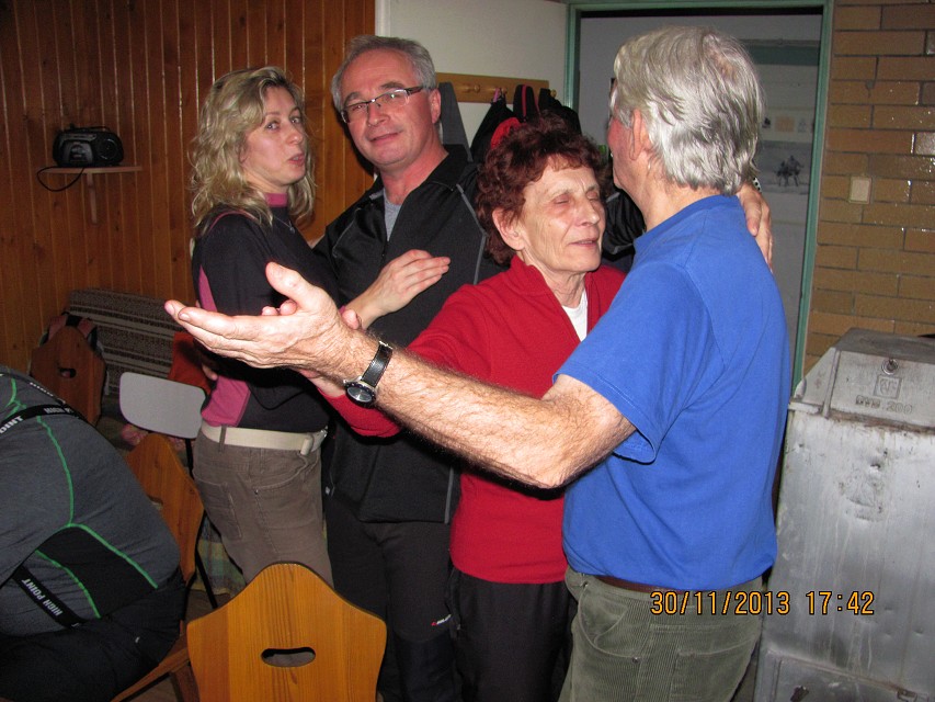 img00039.jpg