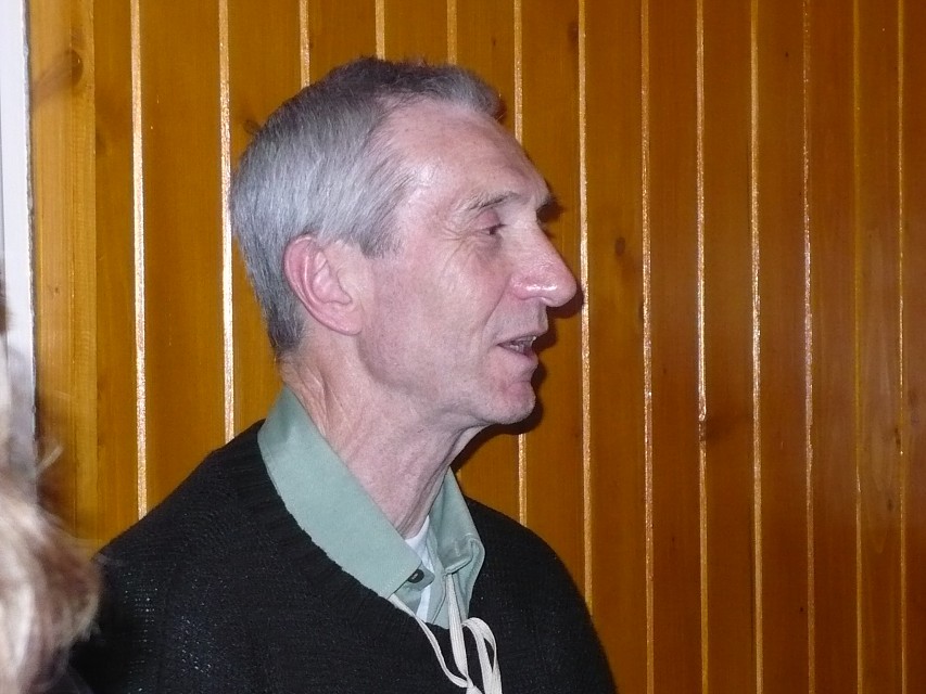 img00041.jpg