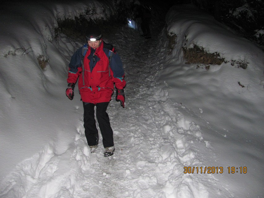 img00047.jpg