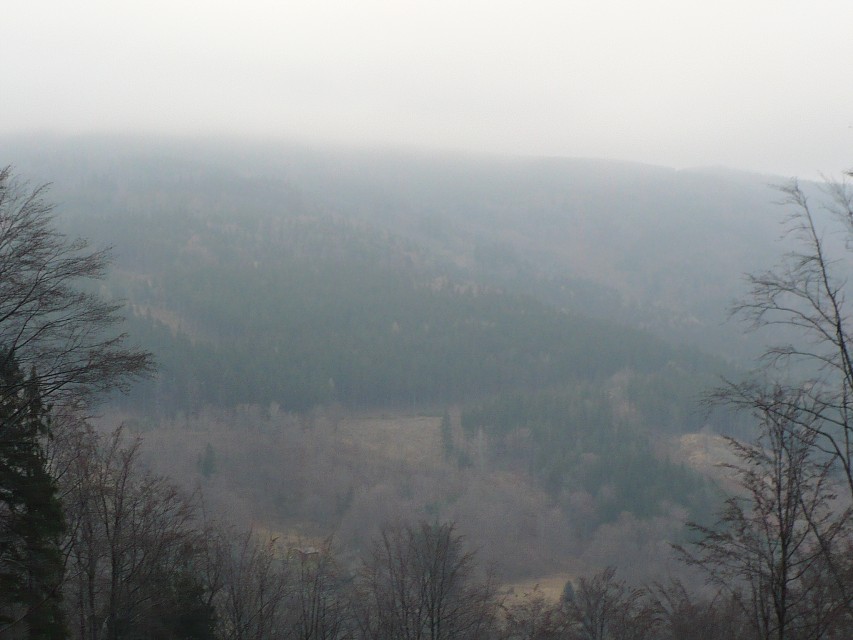 img00002.jpg
