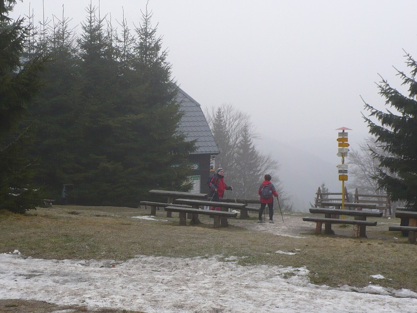 img00004.jpg