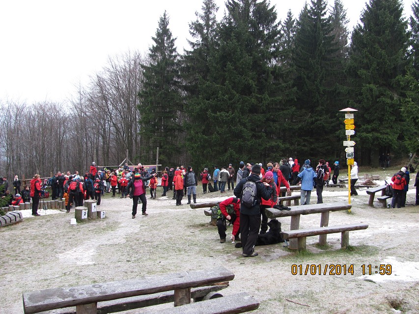 img00008.jpg