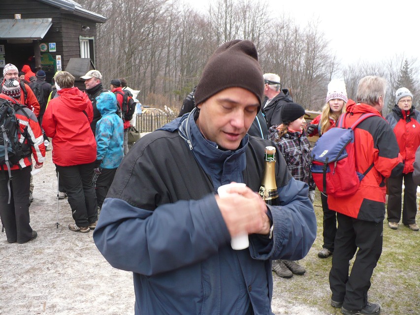 img00011.jpg