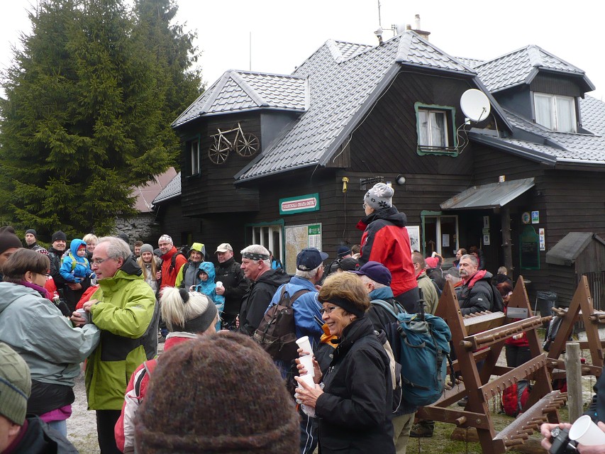 img00013.jpg