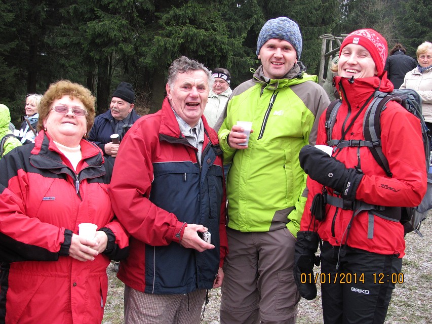 img00015.jpg