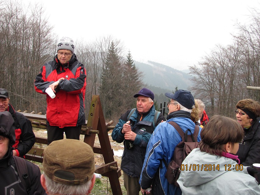 img00017.jpg