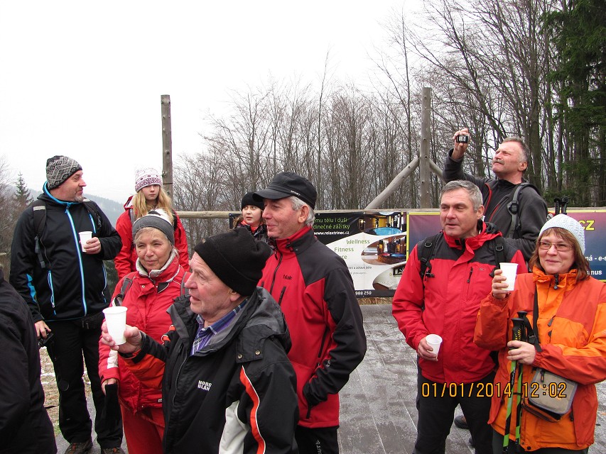 img00019.jpg