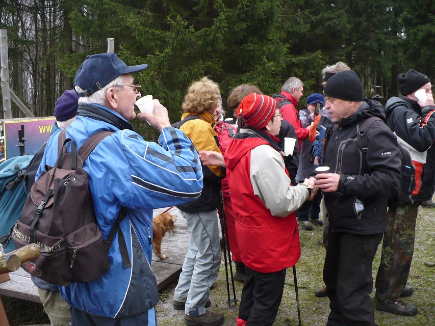 img00021.jpg