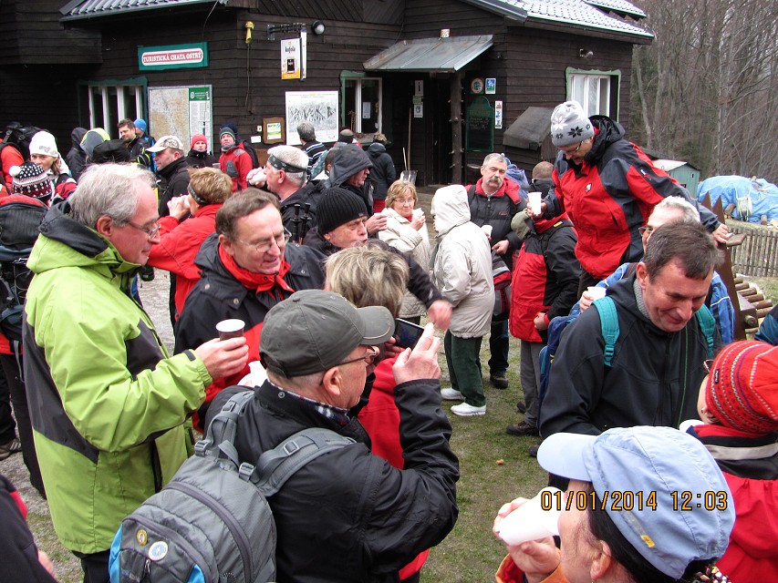 img00023.jpg