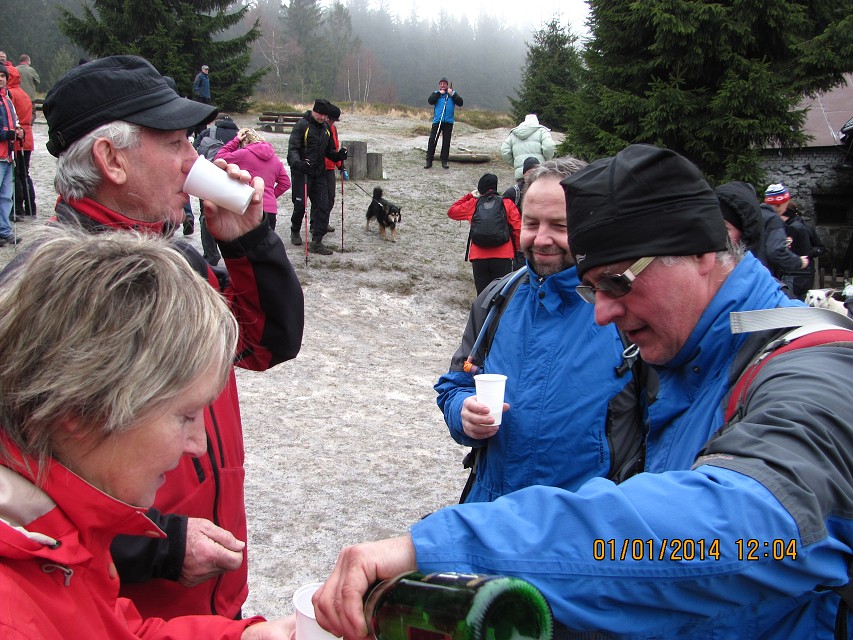 img00025.jpg
