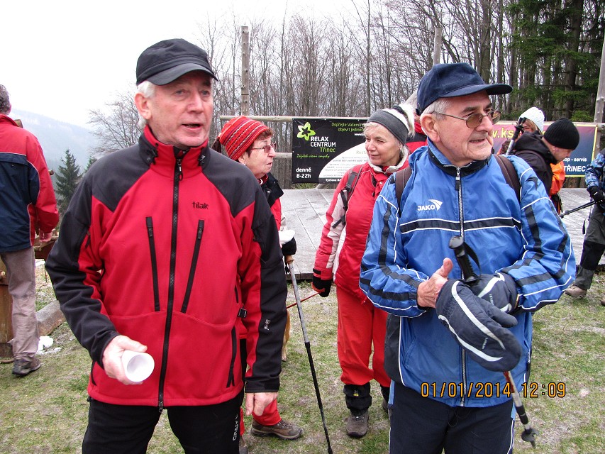 img00029.jpg