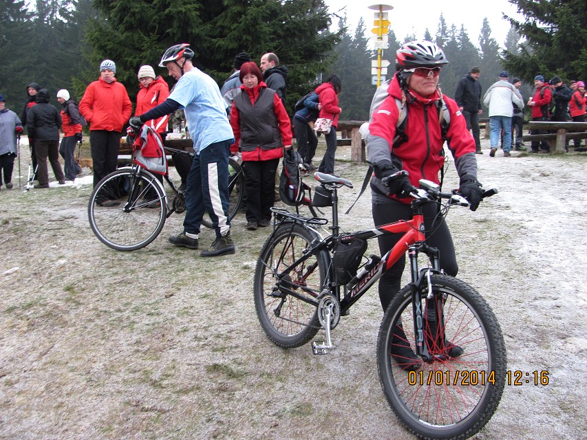 img00030.jpg