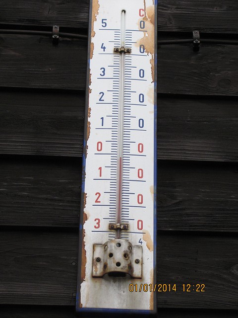 img00032.jpg